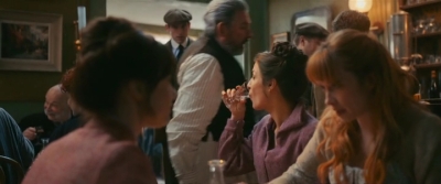 Montmartre_S01E03_mp40217.jpg
