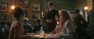 Montmartre_S01E03_mp40223.jpg
