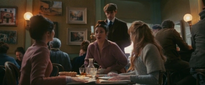 Montmartre_S01E03_mp40224.jpg