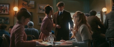 Montmartre_S01E03_mp40225.jpg