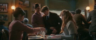 Montmartre_S01E03_mp40226.jpg