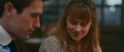 Montmartre_S01E03_mp40230.jpg