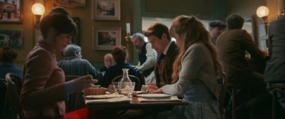 Montmartre_S01E03_mp40234.jpg