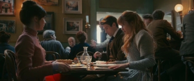 Montmartre_S01E03_mp40235.jpg