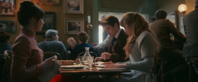 Montmartre_S01E03_mp40236.jpg
