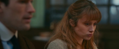 Montmartre_S01E03_mp40268.jpg