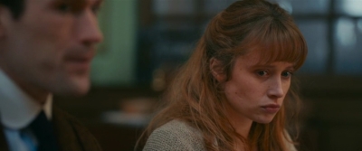 Montmartre_S01E03_mp40269.jpg