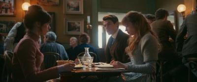 Montmartre_S01E03_mp40279.jpg
