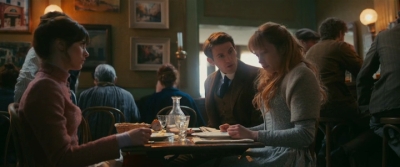 Montmartre_S01E03_mp40281.jpg
