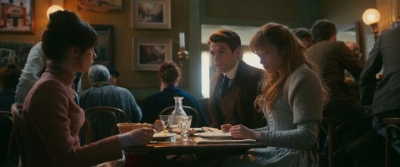 Montmartre_S01E03_mp40283.jpg