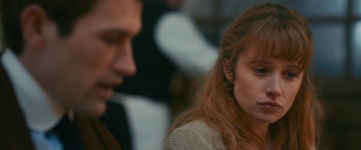 Montmartre_S01E03_mp40298.jpg