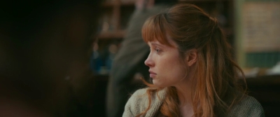 Montmartre_S01E03_mp40313.jpg