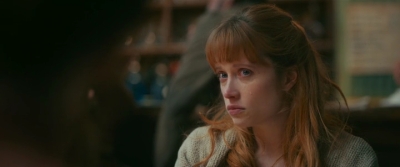 Montmartre_S01E03_mp40314.jpg