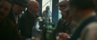 Montmartre_S01E03_mp40545.jpg