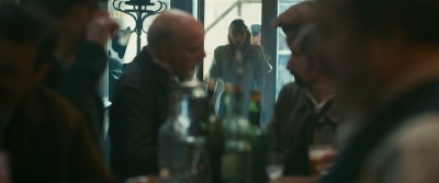 Montmartre_S01E03_mp40550.jpg