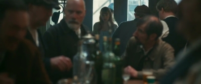 Montmartre_S01E03_mp40556.jpg