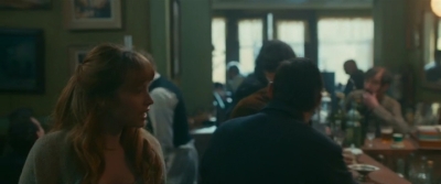 Montmartre_S01E03_mp40561.jpg