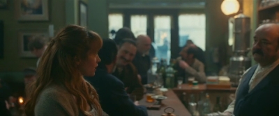 Montmartre_S01E03_mp40562.jpg