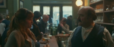 Montmartre_S01E03_mp40563.jpg
