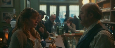 Montmartre_S01E03_mp40564.jpg
