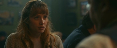 Montmartre_S01E03_mp40565.jpg