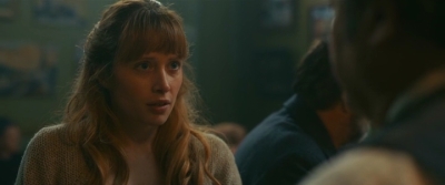 Montmartre_S01E03_mp40567.jpg