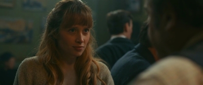Montmartre_S01E03_mp40576.jpg