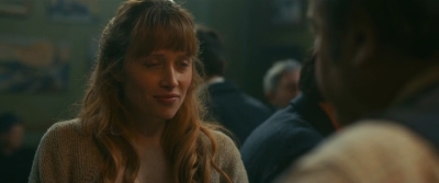 Montmartre_S01E03_mp40577.jpg
