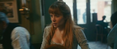 Montmartre_S01E03_mp41002.jpg