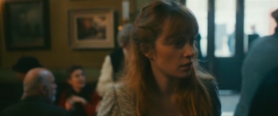 Montmartre_S01E03_mp41003.jpg