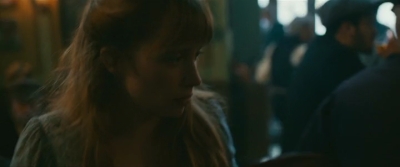 Montmartre_S01E03_mp41004.jpg