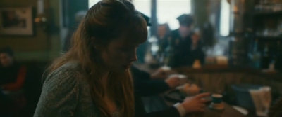 Montmartre_S01E03_mp41007.jpg