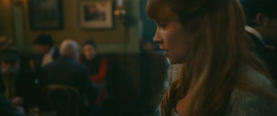 Montmartre_S01E03_mp41008.jpg