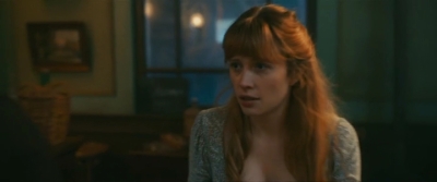 Montmartre_S01E03_mp41009.jpg