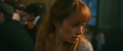 Montmartre_S01E03_mp41010.jpg