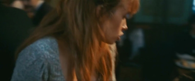 Montmartre_S01E03_mp41011.jpg