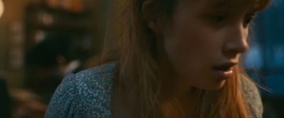 Montmartre_S01E03_mp41014.jpg
