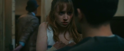 Montmartre_S01E03_mp41017.jpg