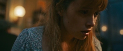 Montmartre_S01E03_mp41018.jpg