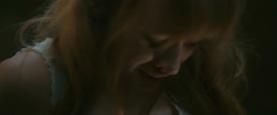 Montmartre_S01E03_mp41019.jpg