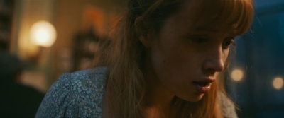 Montmartre_S01E03_mp41020.jpg