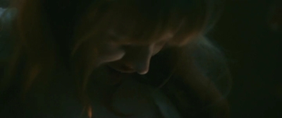 Montmartre_S01E03_mp41021.jpg