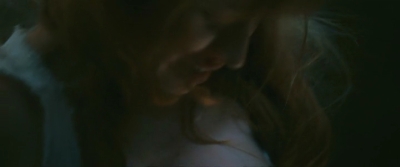 Montmartre_S01E03_mp41022.jpg