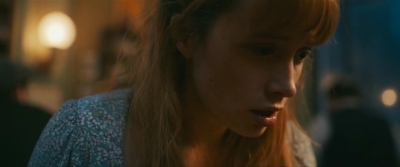 Montmartre_S01E03_mp41024.jpg
