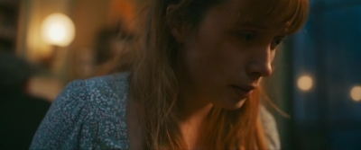 Montmartre_S01E03_mp41026.jpg
