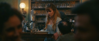 Montmartre_S01E03_mp41027.jpg