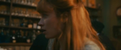 Montmartre_S01E03_mp41028.jpg