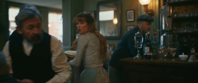 Montmartre_S01E03_mp41029.jpg