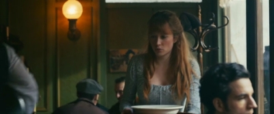 Montmartre_S01E03_mp41031.jpg