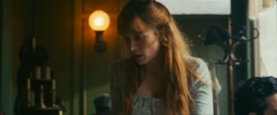 Montmartre_S01E03_mp41032.jpg